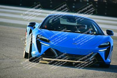 media/Nov-02-2025-Speed Ventures (Sun) [[c948a89870]]/Yellow/Session 4/